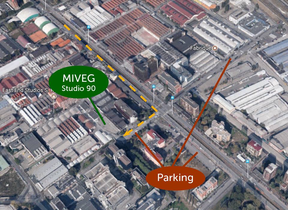 MiVeg23-eastendstudios-studio90